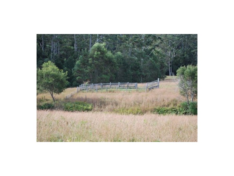 Lot 12 Mole Creek Road, Lowanna NSW 2450