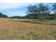 Lot 12 Mole Creek Road, Lowanna NSW 2450