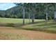 Lot 12 Mole Creek Road, Lowanna NSW 2450