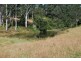 Lot 12 Mole Creek Road, Lowanna NSW 2450