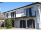 52 Sandy’s Beach Drive, Sandy Beach NSW 2456