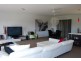 52 Sandy’s Beach Drive, Sandy Beach NSW 2456