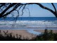 52 Sandy’s Beach Drive, Sandy Beach NSW 2456
