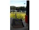 52 Sandy’s Beach Drive, Sandy Beach NSW 2456