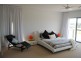 52 Sandy’s Beach Drive, Sandy Beach NSW 2456