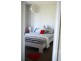 52 Sandy’s Beach Drive, Sandy Beach NSW 2456