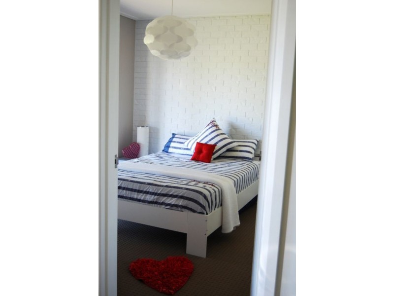 52 Sandy’s Beach Drive, Sandy Beach NSW 2456