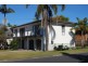 52 Sandy’s Beach Drive, Sandy Beach NSW 2456