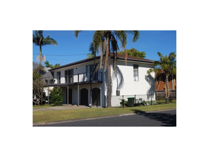 52 Sandy’s Beach Drive, Sandy Beach NSW 2456