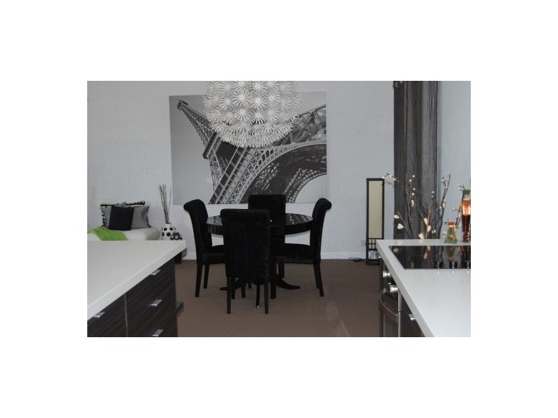 52 Sandy’s Beach Drive, Sandy Beach NSW 2456