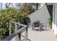 52 Sandy’s Beach Drive, Sandy Beach NSW 2456