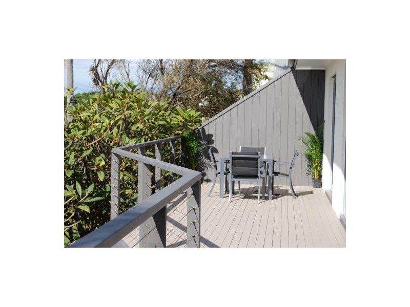 52 Sandy’s Beach Drive, Sandy Beach NSW 2456