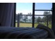 52 Sandy’s Beach Drive, Sandy Beach NSW 2456