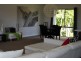52 Sandy’s Beach Drive, Sandy Beach NSW 2456