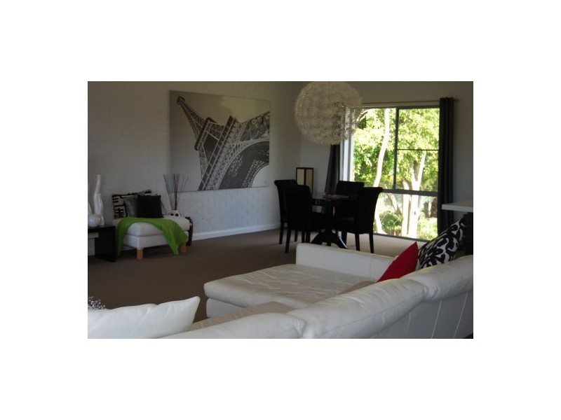 52 Sandy’s Beach Drive, Sandy Beach NSW 2456