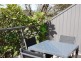 52 Sandy’s Beach Drive, Sandy Beach NSW 2456