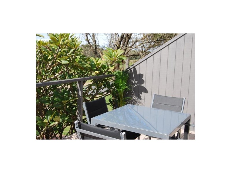 52 Sandy’s Beach Drive, Sandy Beach NSW 2456