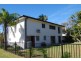 52 Sandy’s Beach Drive, Sandy Beach NSW 2456