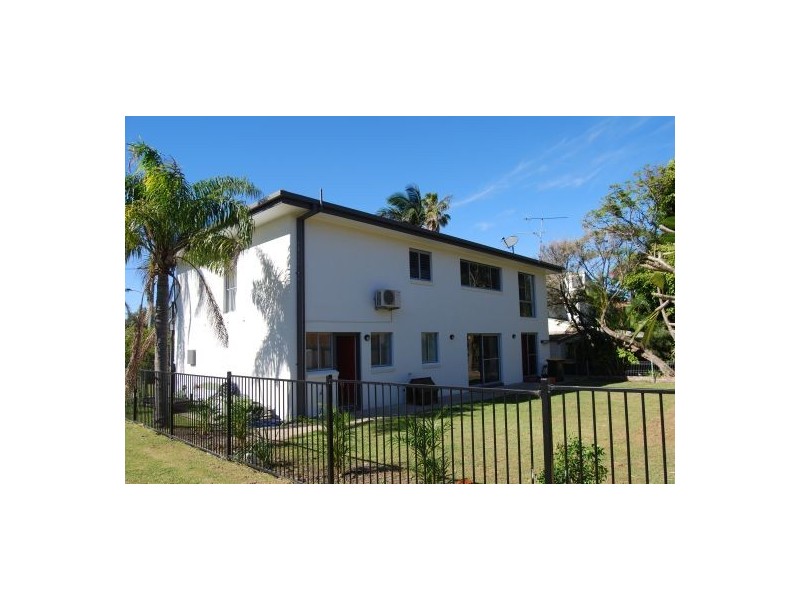 52 Sandy’s Beach Drive, Sandy Beach NSW 2456