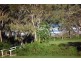 52 Sandy’s Beach Drive, Sandy Beach NSW 2456
