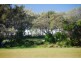 52 Sandy’s Beach Drive, Sandy Beach NSW 2456
