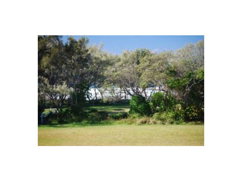 52 Sandy’s Beach Drive, Sandy Beach NSW 2456