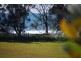 52 Sandy’s Beach Drive, Sandy Beach NSW 2456