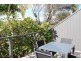 52 Sandy’s Beach Drive, Sandy Beach NSW 2456