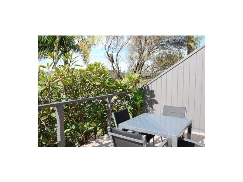 52 Sandy’s Beach Drive, Sandy Beach NSW 2456