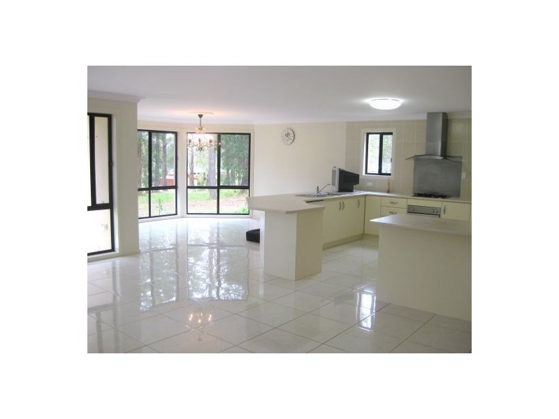 47 Heathmere Close, Moonee Beach NSW 2450