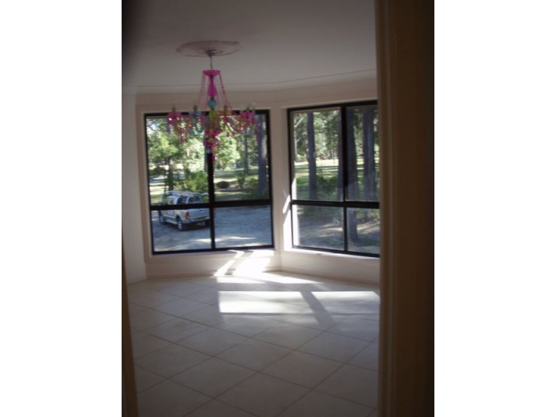 47 Heathmere Close, Moonee Beach NSW 2450