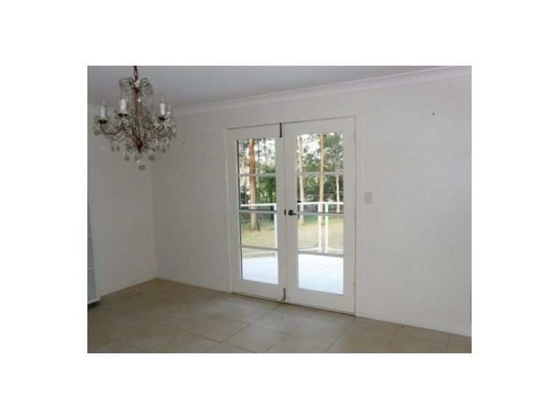 47 Heathmere Close, Moonee Beach NSW 2450