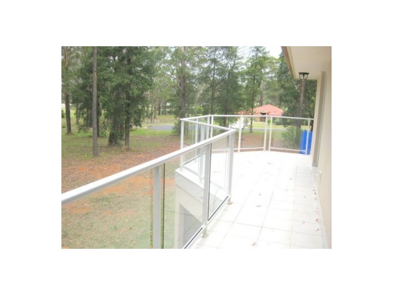 47 Heathmere Close, Moonee Beach NSW 2450