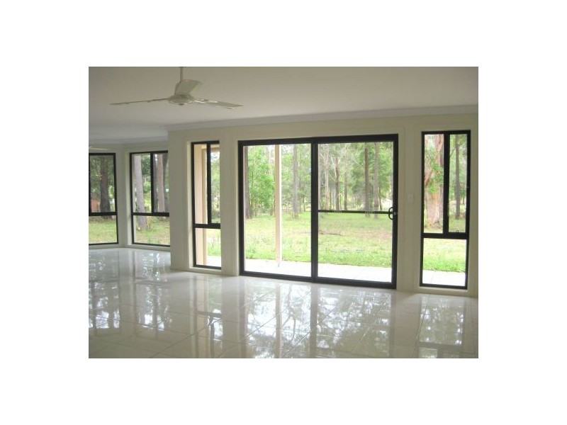 47 Heathmere Close, Moonee Beach NSW 2450