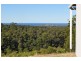 Lot 1 Newmans Road, Woolgoolga NSW 2456