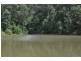 Lot 1 Newmans Road, Woolgoolga NSW 2456