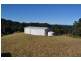 Lot 1 Newmans Road, Woolgoolga NSW 2456