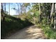 Lot 1 Newmans Road, Woolgoolga NSW 2456
