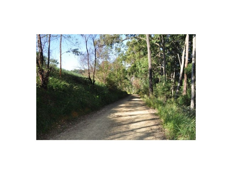 Lot 1 Newmans Road, Woolgoolga NSW 2456
