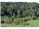 Lot 1 Newmans Road, Woolgoolga NSW 2456