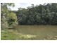 Lot 1 Newmans Road, Woolgoolga NSW 2456