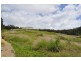 Lot 1 Newmans Road, Woolgoolga NSW 2456