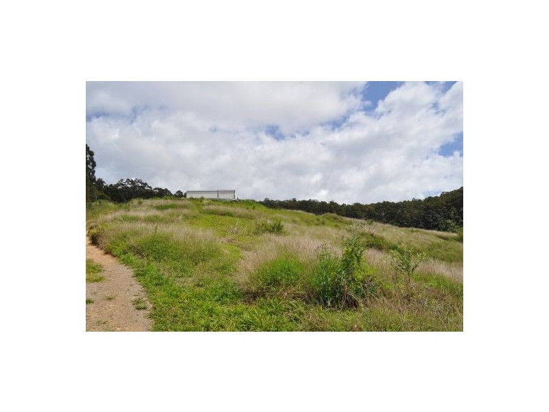 Lot 1 Newmans Road, Woolgoolga NSW 2456