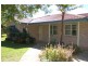 3 Hobson Close, Bellingen NSW 2454