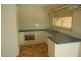 3 Hobson Close, Bellingen NSW 2454