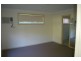 3 Hobson Close, Bellingen NSW 2454