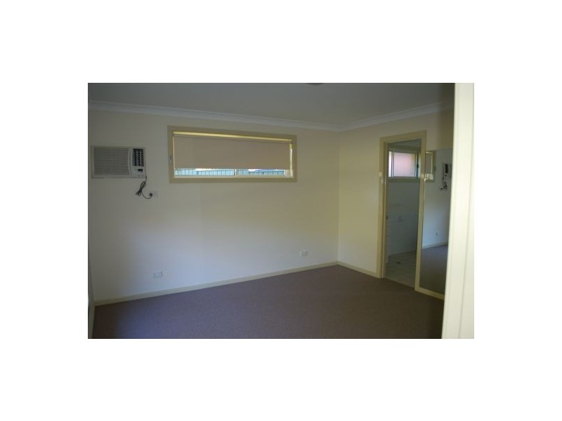 3 Hobson Close, Bellingen NSW 2454