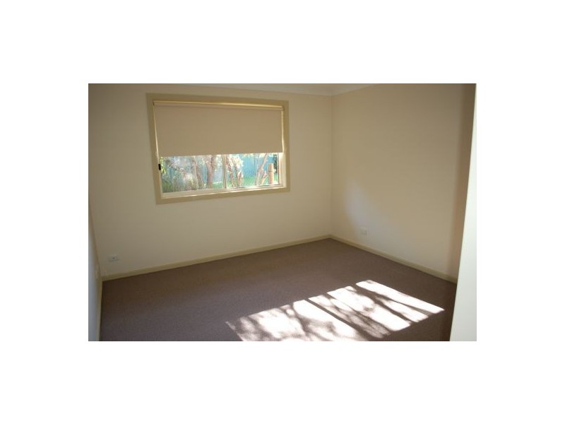 3 Hobson Close, Bellingen NSW 2454