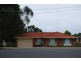 19 Valla Beach Rd, Valla Beach NSW 2448