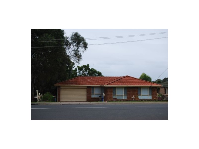 19 Valla Beach Rd, Valla Beach NSW 2448
